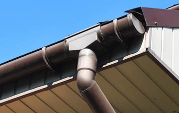 types of Genesis Green fascias