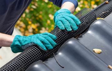 Genesis Green gutter repair companies