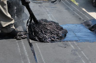 free Genesis Green flat roofing replacement quotes