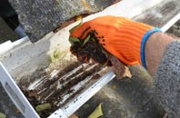 rated Genesis Green gutter cleaning companies