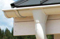 free Genesis Green gutter installer quotes