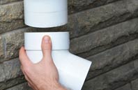 rated Genesis Green guttering companies
