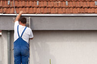 free Genesis Green gutter repair quotes