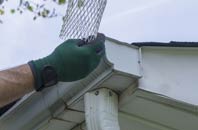 rated Genesis Green guttering repair companies
