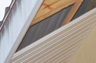 rated Genesis Green soffit repair companies