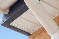 find rated Genesis Green soffit companies